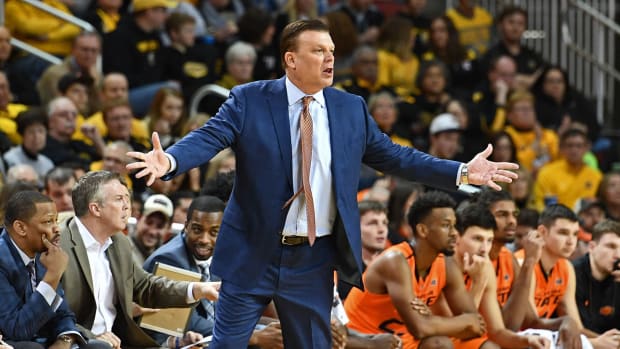 brad-underwood.jpg